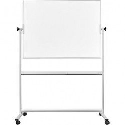 Mobiles Whiteboard CC 1800x1200 mm