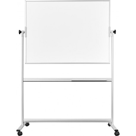 Mobiles Whiteboard CC 1800x1200 mm