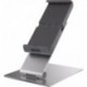 Tablet Holder Tisch