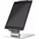 Tablet Holder Tisch