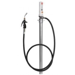 Pump Master 2 DP-S 1-1