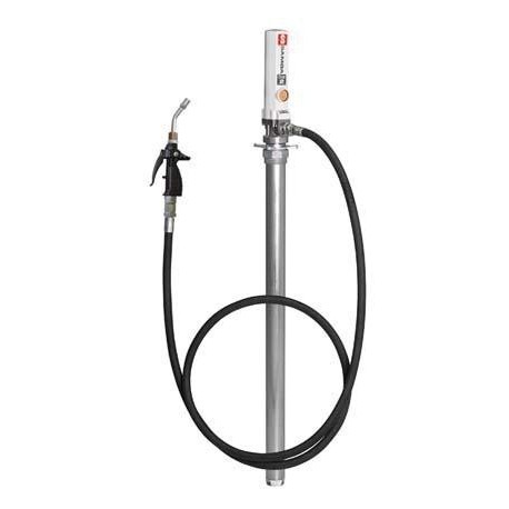 Pump Master 2 DP-S 1-1