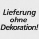 Energieaufsatz fur 6-Eck-Werkbank je 6 Schuko,CEE,DL unverdrahtet