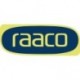 Werkzeugkoffer Raaco Premium XL-68/2F B485xT410xH215 mm