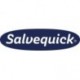 Salvequick Nachf.6x45Pfl.wasserabweisend