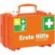 Erste-Hilfe-Koffer Joker,DIN 13157