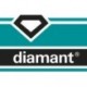Einschleifmasse olloslich Nr.1 grob 220ml diamant