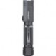 Stiftlampe Mini mit Zubehor 20/80lm FORMAT
