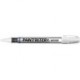 Markal Paint-Riter® Edelstahl Lackmarker Markal