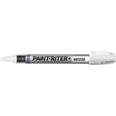 Markal Paint-Riter® Edelstahl Lackmarker Markal