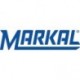 Markal Paint-Riter® Edelstahl Lackmarker Markal