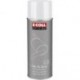 Zink-Alu Spray 400ml E-COLL Efficient WE