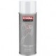 Silikonspray 400ml E-COLL Efficient WE