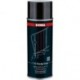 Rostprimerspray 400ml grau E-COLL