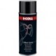 Silikon-Spray 400ml E-COLL