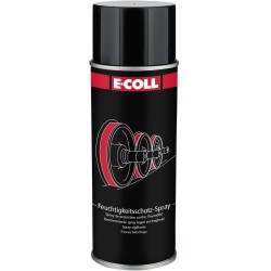 Feuchtigkeitsschutz 400ml E-COLL