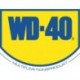 Multifunktionsprodukt Classic 100ml WD-40