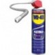 Multifunktionsprodukt Flexible 400ml Spraydose 400ml WD-40