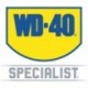 Universalreiniger Specialist Smart Straw Spraydose 500ml WD-40