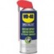 Kontaktspray Specialist Smart Straw Spraydose 400ml WD-40