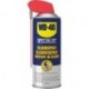 Silikon Specialist Smart Straw Spraydose 400ml WD-40