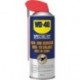 Bohr- und Schneidol Smart Straw 400ml WD-40 WD-40 SPECIALIST