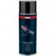 Kriechol-Spray 400ml E-COLL