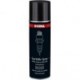 Starthilfespray 300ml E-COLL