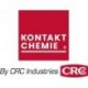 Kontaktreiniger Kontakt 60 oxidlosend Spraydose 200ml CRC