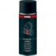 Hochdruck-Haftfett-Spray 300ml E-COLL