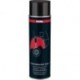 Unterbodenschutz-Spray 500ml E-COLL