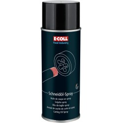 Schneidolspray 400ml E-COLL