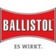 Ballistol-Universalol 200ml Spray 5-sprachig