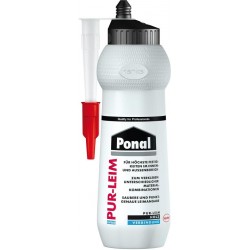 Ponal Construct PU-Leim 420g (F)