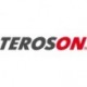 TEROSON SB 2444 TB58G Karosseriereparatur Henkel