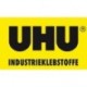 UHU plus schnellfest 2K-Spritze 24ml/27g