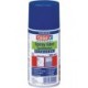 Spruhkleber Spray Glue permanent 500 ml beige tesa