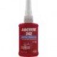 LOCTITE 242 BO 10ML EGFD Schraubensicherung Henkel