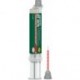 LOCTITE HY 4070 CR11G DB EN/DE Hybridklebstoff(2K)Henkel