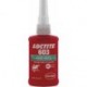 LOCTITE 603 BO50ML EGFD Fugeklebstoff Henkel