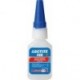 LOCTITE 406 BO20G EN/DE Sofortklebstoff Henkel