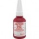 LOCTITE 542 BO 10ML EGFD Gewindedichtung Henkel