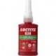 LOCTITE 638 BO 50ML EGFD Fugeklebstoff Henkel