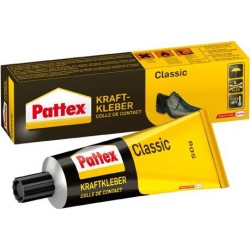 Kraftklebstoff Pattex Classic 50g Henkel