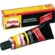 Pattex Compact Gel 50g Henkel