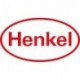 Pattex Compact Gel 50g Henkel