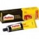 Pattex Compact Gel 50g Henkel