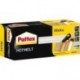 Pattex Patronen transparent-hochfest 200g