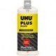 UHU PLUS BLACK DK Kartusche 50ml