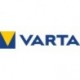 Batterie Industrial Pro AAA Karton a 700 Stuck VARTA